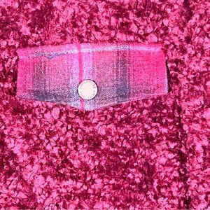 Image thumbnail 5
